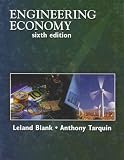 Tarquin, Anthony J.: Engineering Economy