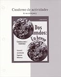 Egasse, Jeanne: Dos Mundos:En Breve: En Breve Egasse, Jeanne: Dos Mundos:En Breve: En Breve