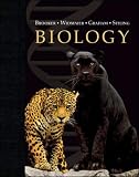 Stiling, Peter D.: Biology Stiling, Peter D.: Biology