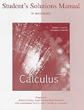 Smith, Robert: Calculus: Late Transcendental Functions
