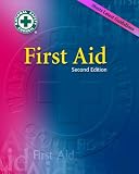 Nsc, National Safety Council: First Aid