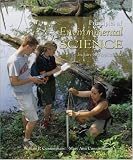 Cunningham, William P.: Principles of Environmental Science: Inquiry and Applications Cunningham, William P.: Principles of Environmental Science: Inquiry and Applications