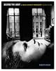 Seizing the Light: A Social History of Photography