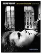 Seizing the Light: A Social History of Photography