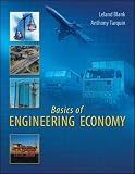 Tarquin, Anthony J.: Basics of Engineering Economy
