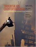 Terrorism And Counterterrorism: Understanding the New Security Environment, Readings And Interpretations (0073527718) by Howard, Russell D. Howard, Russell D.: Terrorism And Counterterrorism: Understanding the New Security Environment, Readings And Interpretations