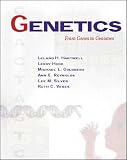 Hartwell, Leland: Genetics: From Genes to Genomes Hartwell, Leland: Genetics: From Genes to Genomes
