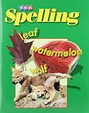 Gillet, Jean Wallace: Sra Spelling: Level 4 Gillet, Jean Wallace: Sra Spelling: Level 4