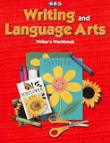 Gillet, Jean Wallace: Writing And Language Arts Writer's Gillet, Jean Wallace: Writing And Language Arts Writer's
