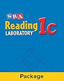 Parker: My Own Book - Listening Lab 1c: Student Record Book