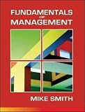 Smith, Mike: Fundamentals of Management Smith, Mike: Fundamentals of Management