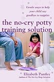 Pantley, Elizabeth: No Cry Potty Training Solution Slipped
