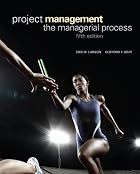 Project Management wMSProject2007 CD and&hellip;