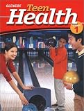 Merki: Teen Health Course 1 Merki: Teen Health Course 1