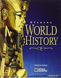 World History (0078239931) by Glencoe Glencoe: World History