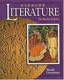 [???]: World Literature