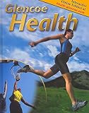 Merki, Don: Glencoe Health Merki, Don: Glencoe Health