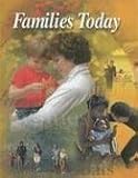Sasse, Connie: Families Today Sasse, Connie: Families Today