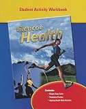 Merki, Mary: Glencoe Health Merki, Mary: Glencoe Health