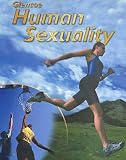 Merki, Mary: Human Sexuality Merki, Mary: Human Sexuality