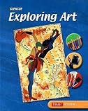 Ragans, Rosalind: Exploring Art