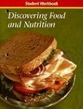 Sasse: Discovering Food and Nutrition Sasse: Discovering Food and Nutrition