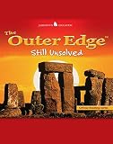 Billings, Henry: The Outer Edge: Still Unsolved