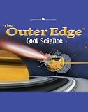 McGraw-Hill: The Outer Edge: Cool Science