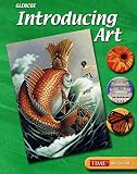 Unsworth, Jean Morman: Introducing Art