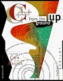 Schildt, Herbert: C++ from the Ground Up/Learn C++ from the Masters S