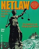 Rose, Lance: Netlaw: Your Rights in the Online World Rose, Lance: Netlaw: Your Rights in the Online World