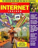 Prevost, Ruffin: Internet Insider Prevost, Ruffin: Internet Insider