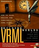 Hassinger, Sebastian: Building VRML Worlds Hassinger, Sebastian: Building VRML Worlds