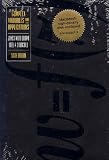 Brown, James Ward: Complex Variables and Applications: Macintosh