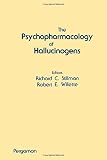 National Institute on Drug Abuse: The Psychopharmacology of Hallucinogens