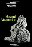 McHenry, Robert: Sexual Attraction