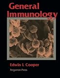 Cooper: General Immunology