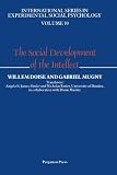 Mugny, G.: The Social Development of the Intellect