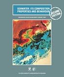 Wright, John: Seawater: Its Composition, Propterties and Behavior