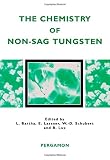 Lassner, E.: The Chemistry of Non-Sag Tungsten