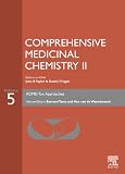 Triggle, D. J.: Comprehensive Medicinal Chemistry II Triggle, D. J.: Comprehensive Medicinal Chemistry II