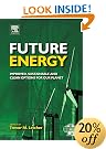 Future Energy