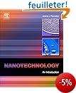 Nanotechnology