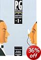 The Jeeves Omnibus