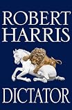 Harris, Robert: Novel 2