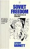 Bielski, Nella: Soviet Freedom