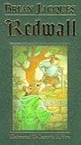 Jacques, Brian: Redwall: The Graphic Novel