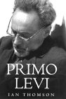 Thomson, Ian: Primo Levi Thomson, Ian: Primo Levi