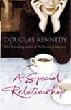 Kennedy, Douglas: Special Relationship