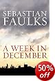 A Week in December